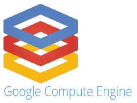 Google Compute Engine