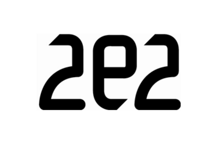 2e2