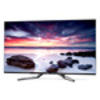 LG 55LM960V Cinema 3D LED Smart TV