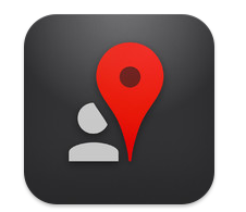 google_local_app