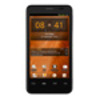 Orange San Diego Intel CPU Android smartphone