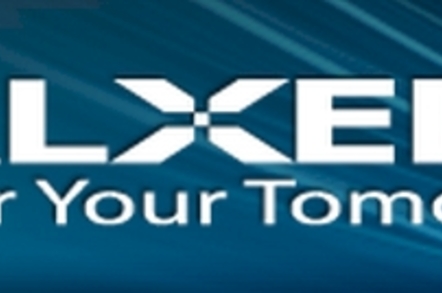 Calxeda logo