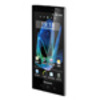 Panasonic Eluga DL1 waterproof Android smartphone