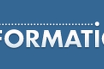Informatica logo