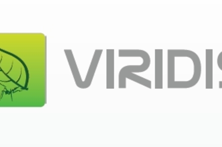 Boston Viridis logo