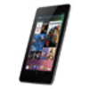 Google Nexus 7 Android tablet