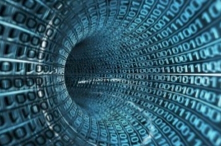 Nvidia supercomputing pipeline