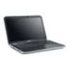 Dell Inspiron 17R 17in Core i7 notebook