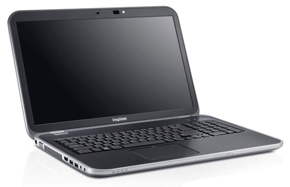 DELL Inspiron 17R Special Edition プレミアム+spbgp44.ru