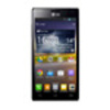 LG Optimus 4X HD quad-core Android smartphone