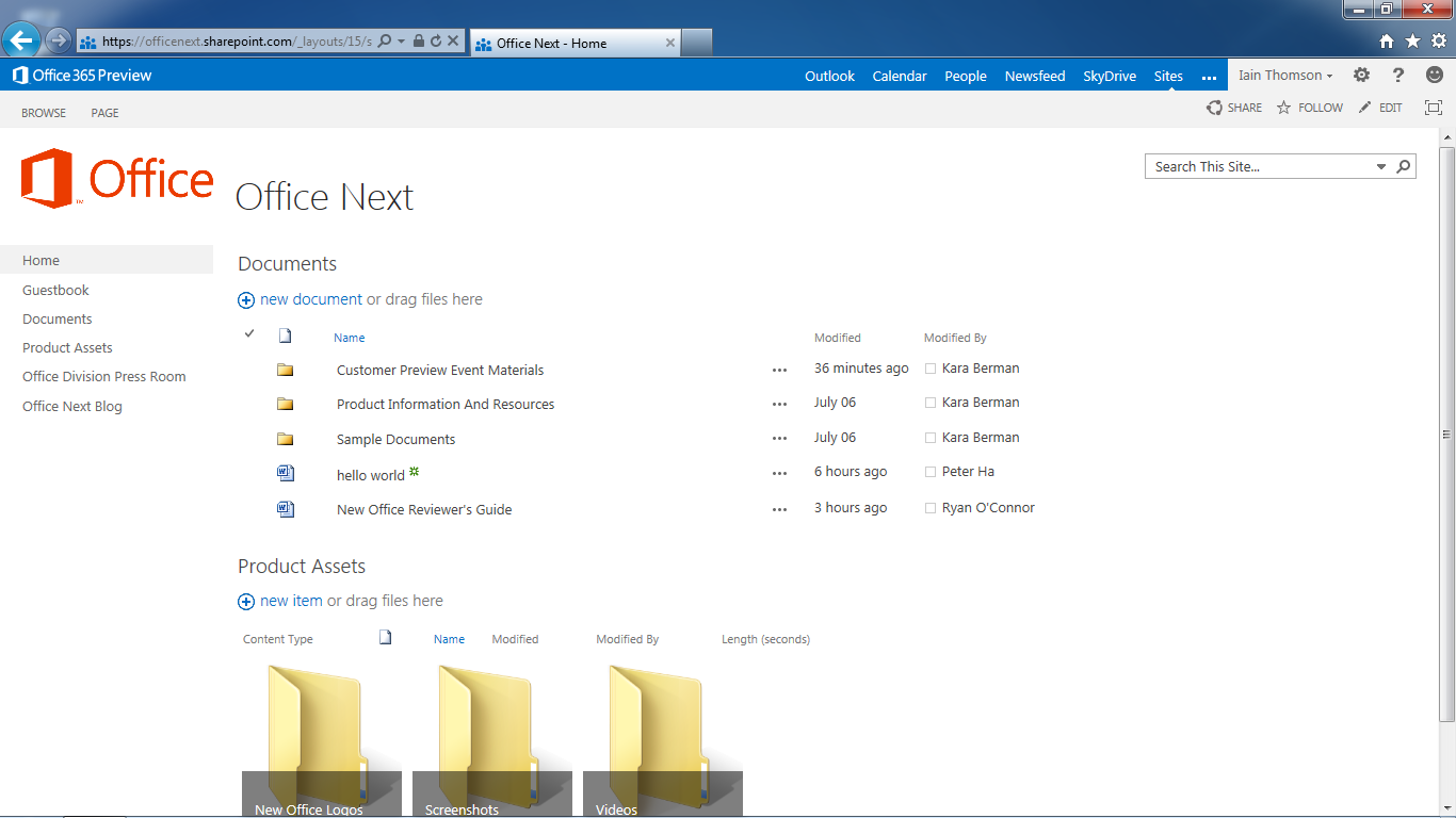 Microsoft office дистрибутив. Microsoft Office 2013 Скриншоты. Windows 7 Office 2013. MS Office 2013 для Windows 11. Microsoft Office 2013 ISO.