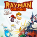 Rayman Origins