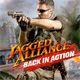 Jagged Alliance Back in Action