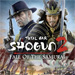 Total War: Shogun 2 - Fall Of The Samurai