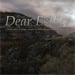 Dear Esther