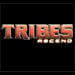 Tribes: Ascend