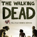 The Walking Dead: Episode 1 A New Day