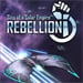 Sins of a Solar Empire: Rebellion standalone expansion