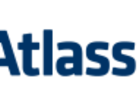 Atlassian Logo