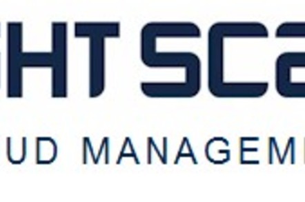 RightScale logo