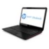 HP Envy 4-1010ea Ultrabook