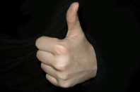 thumbs_up_alternative