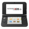 Nintendo 3DS XL