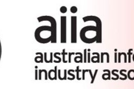 AIIA logo