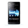Sony Xperia Go rugged Android smartphone
