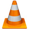 VLC Player