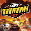 Dirt Showdown