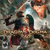 Dragon's Dogma