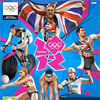 London 2012: The Official Video Game