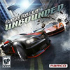 Ridge Racer: Unbounded