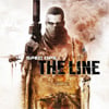 Spec-Ops: The Line