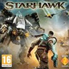 Starhawk