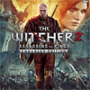 The Witcher 2: Assassins of Kings Enhanced Edition