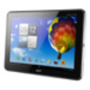 Acer Iconia Tab A510 10in Android tablet