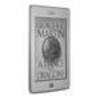 Amazon Kindle Touch e-book reader