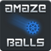 Amazeballs Android game