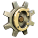 Cogs Android game