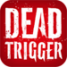 Dead Trigger Android game