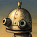 Machinarium Android game