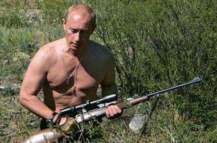 https://regmedia.co.uk/2012/08/11/putin_topless.jpg?x=442&y=293&crop=1