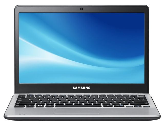 Samsung 305U1A