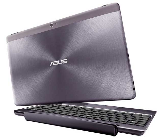 asus transformer pad tf103c dokkoló windows 10