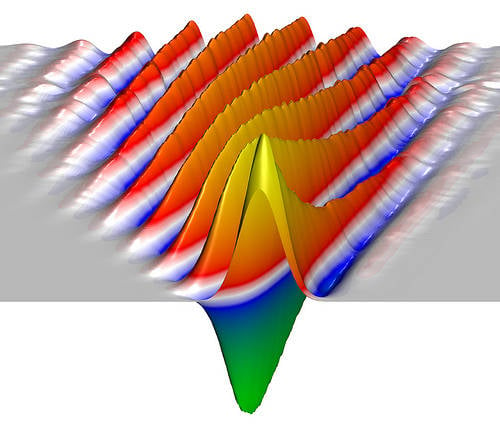 IBM_Spintronics