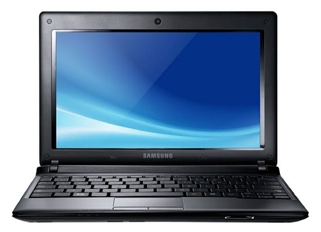 Samsung NP-N102SP