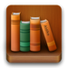 Aldiko Premium Android e-book app