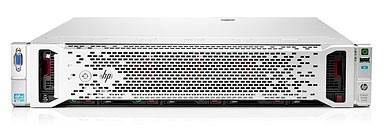 HP ProLiant DL560 Gen8